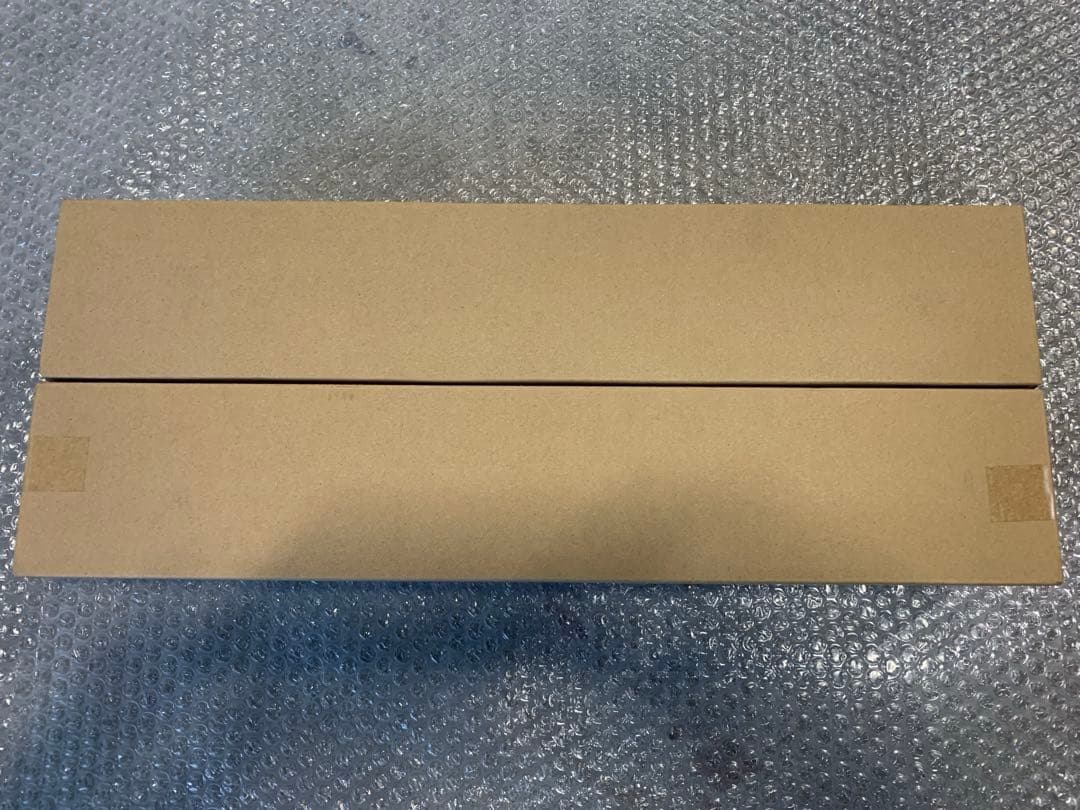 CT203138 XEROX 富士ゼロックス トナー2本 CT203138 XEROX 富士ゼロックス トナー2本