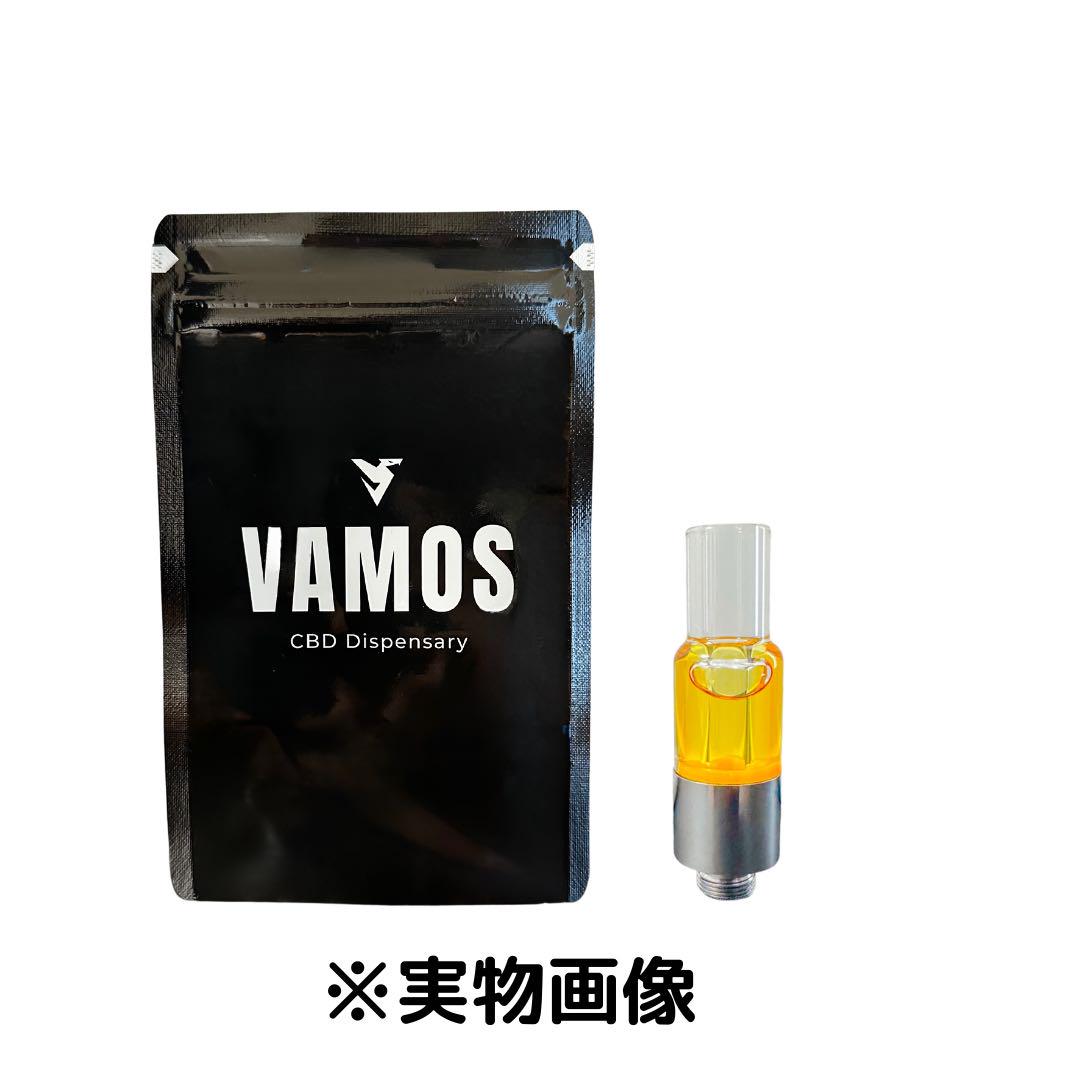 Gelato CRDP リキッド 1.0ml 【HighGrade】