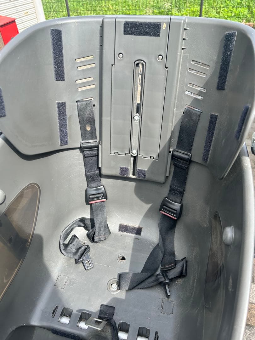 ブリヂストン bikke