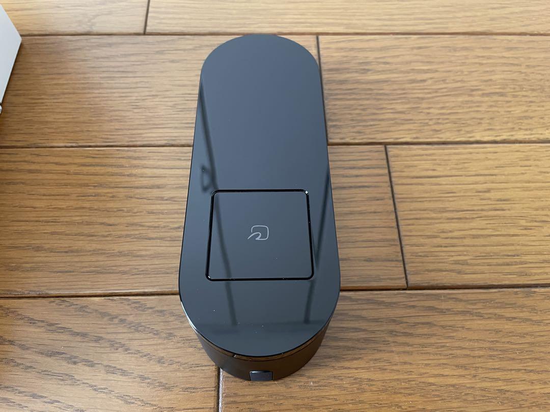 Q-SL2とQrio