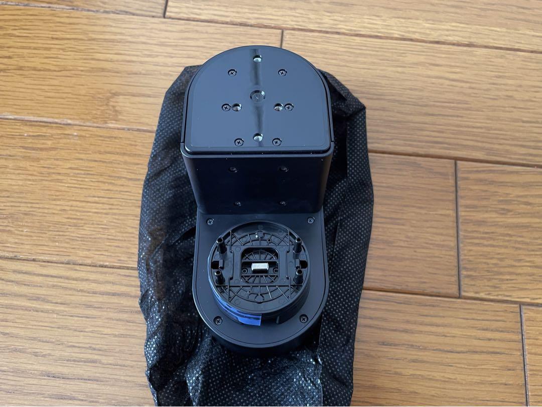 Padのセット