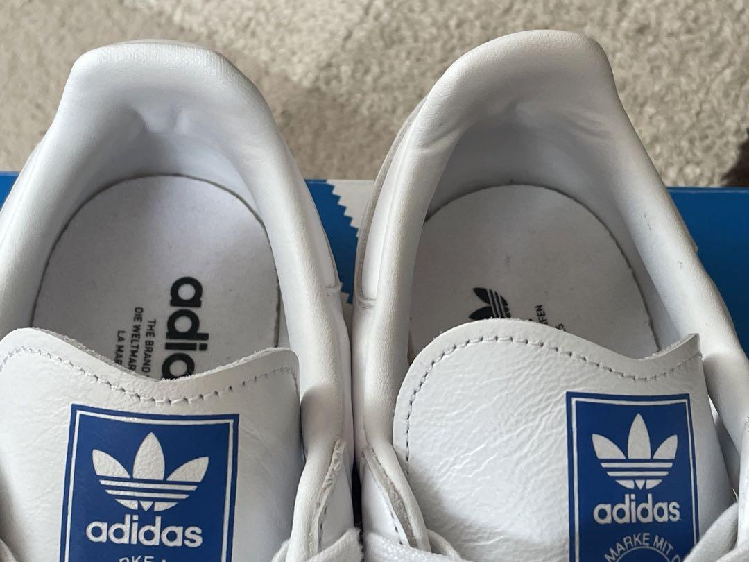adidas Originals　IE3439 SAMBA OG サンバ