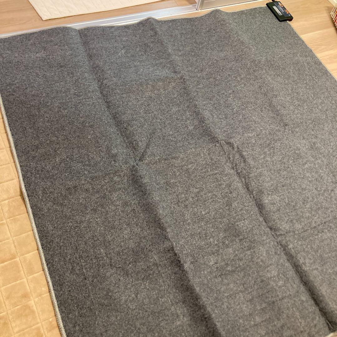 10 Off ニトリ ホットカーペット 2畳用 176 176 ホットカーペット