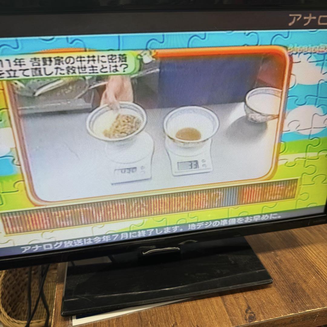 ◈ 完全動作品
