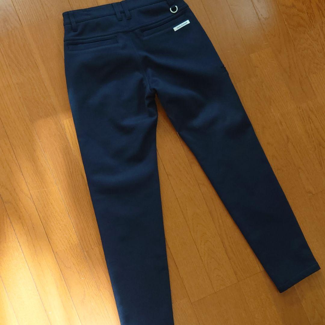 新品HOT ジャックバニー裏起毛ストレッチパンツ 3iRKw-m12876593174 最新作100%新品