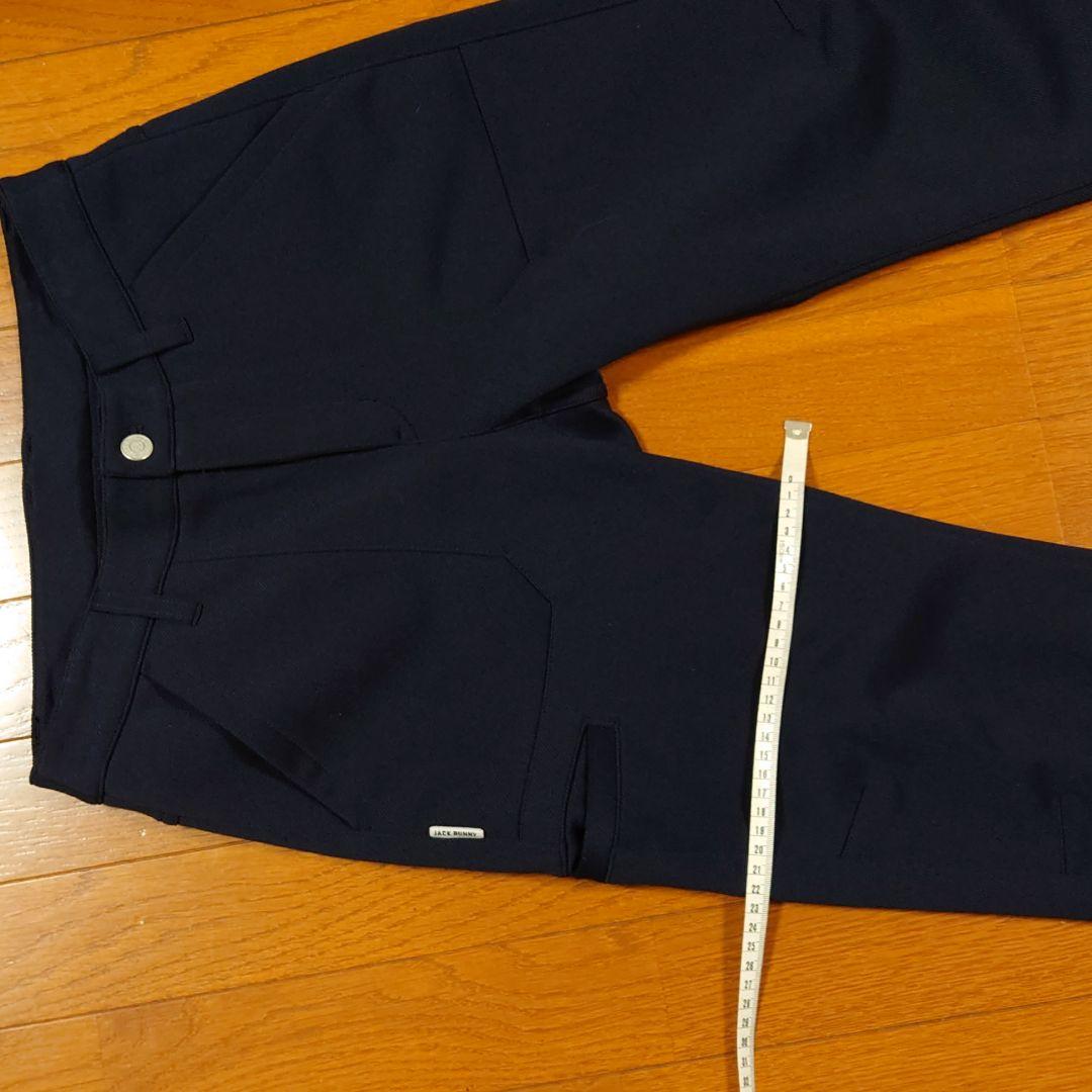 新品HOT ジャックバニー裏起毛ストレッチパンツ 3iRKw-m12876593174 最新作100%新品