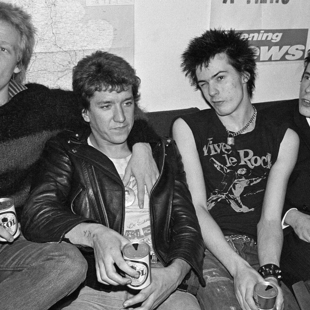 シドチェーン　made in UK 新品 　イギリス sid vicious シドチェーン made in UK 新品 イギリス sid vicious最 安