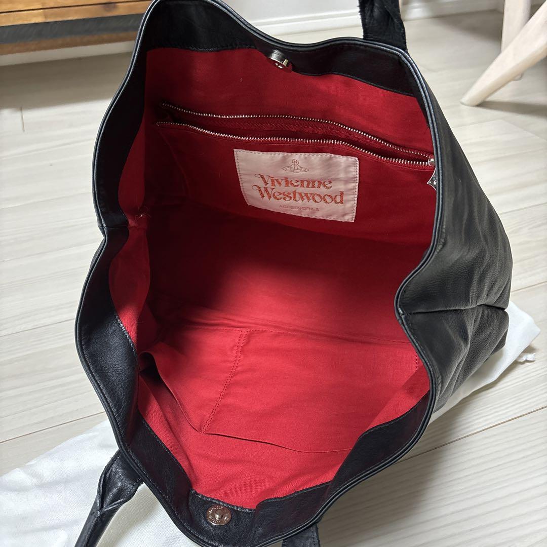 楽天市場】Vivienne Westwood 【ヴィヴィアンウエストウッド