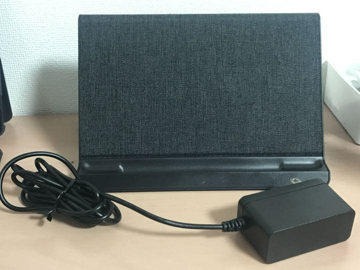 kindle fire HD 8plus 純正カバー スタンド付き w14kY-m12878274079 お得格安