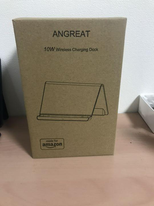 kindle fire HD 8plus 純正カバー スタンド付き w14kY-m12878274079 お得格安