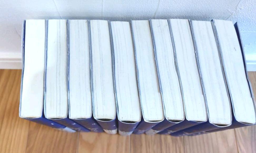 最新作 カムイ伝全集 外伝 1~10巻 全巻 画業50年記念出版 Iq8ot-m12878423340 即納安い
