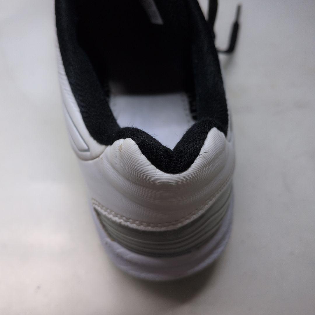 T*J様 asics SKY ELITE FF 2