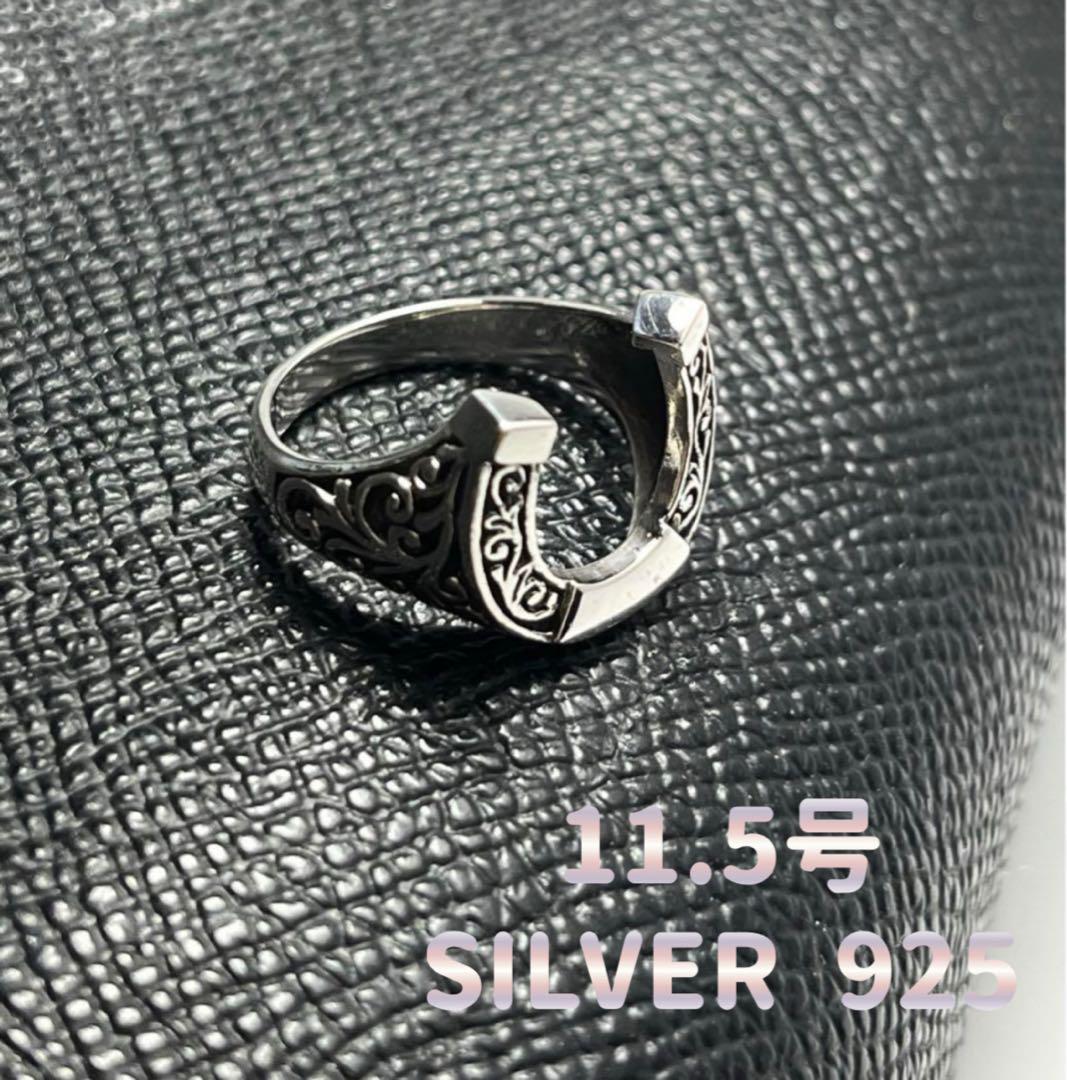 カフス タイピン おまとめ Dior セリーヌ バーバリー ダイヤなど含む