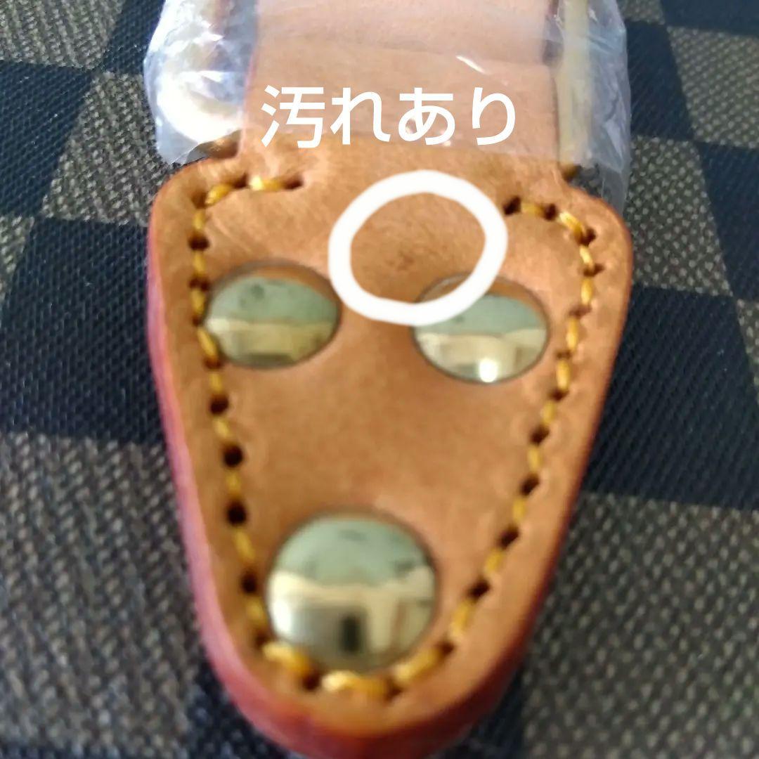 CELEB コスメボックス インテリア小物   小物入れ メイクボックス