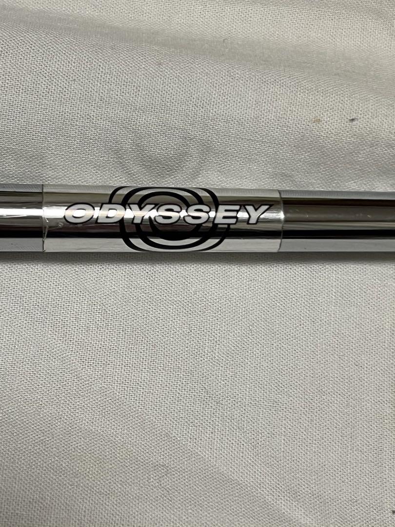 PROTOTYPE