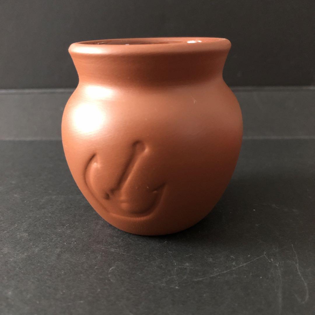 mmd-plantpot-11.jpg?t=