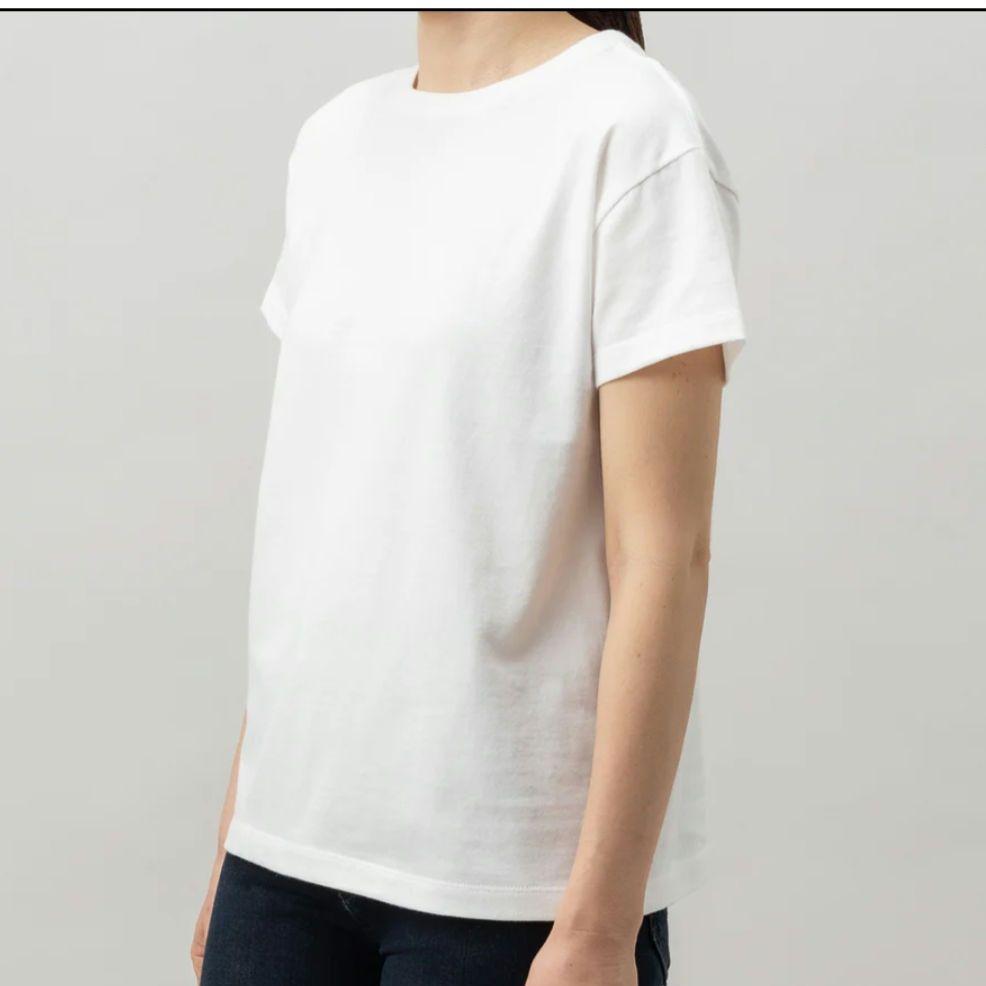 ザハイライツthehighlights　ライトフィットTシャツ　1点
