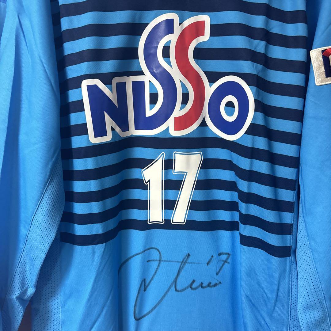 横浜FC