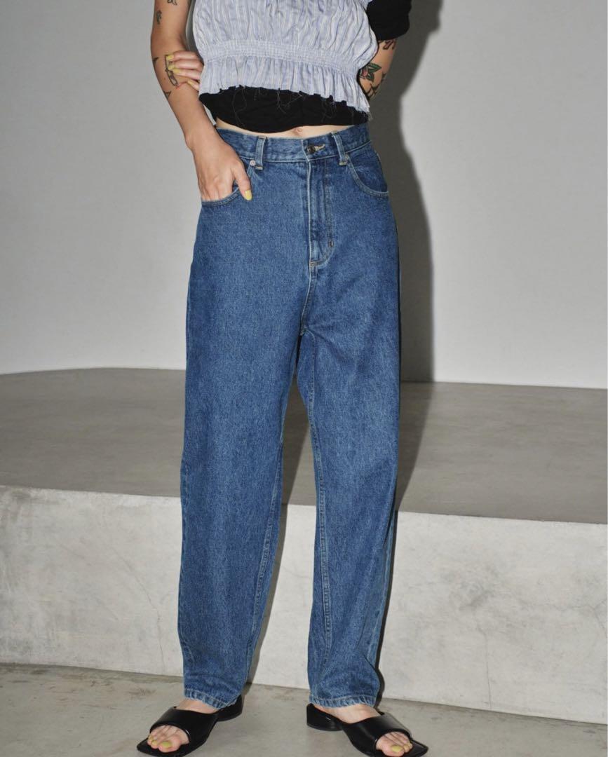 Todayful Mila´s Denim size24