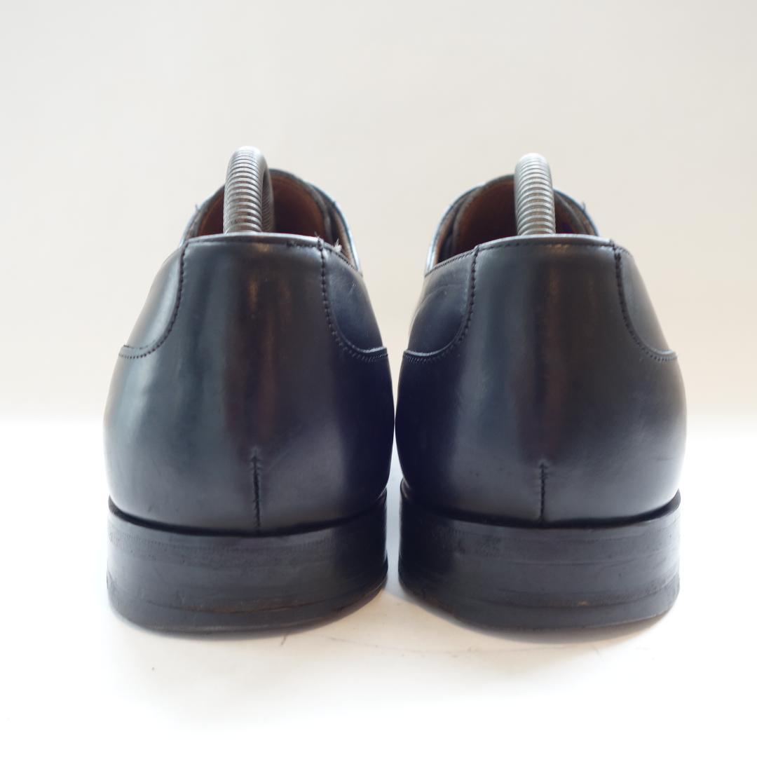 送料無料☆状態良好☆チーニー☆UK7≒26cm相当