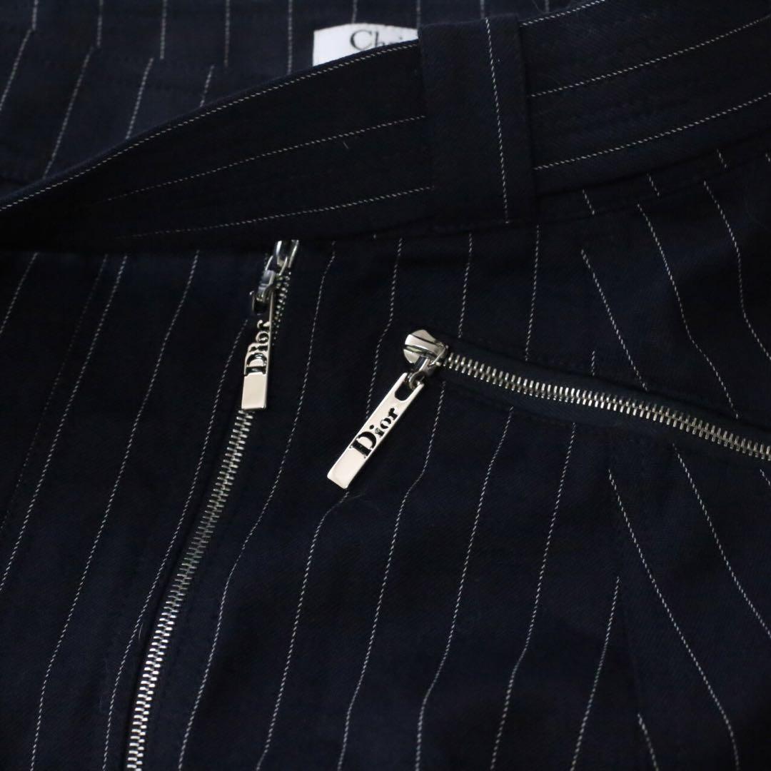 ジップ ベルト