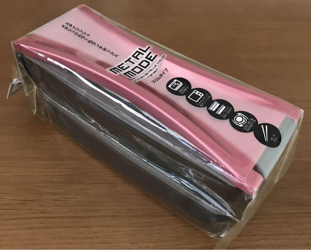 【新品】弁当箱・ランチボックス