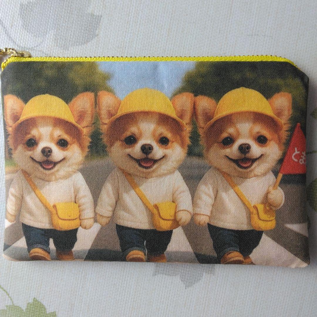財布・ケース・小物入れ tamago 2