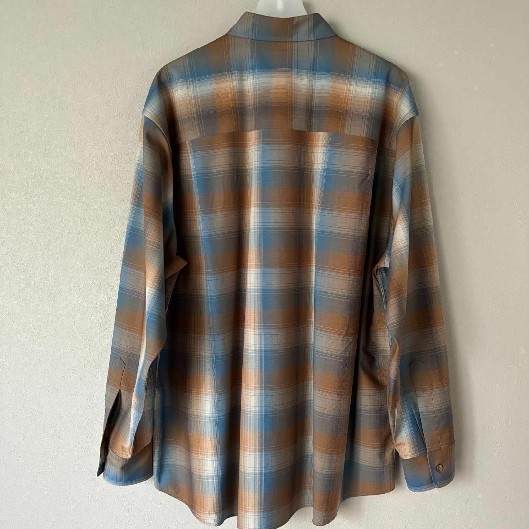 SHIRTS