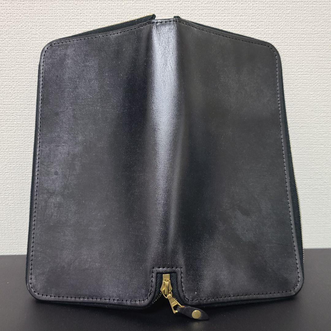 楽天市場】ノベルティ付 【正規品3カ月保証】 グレンロイヤル