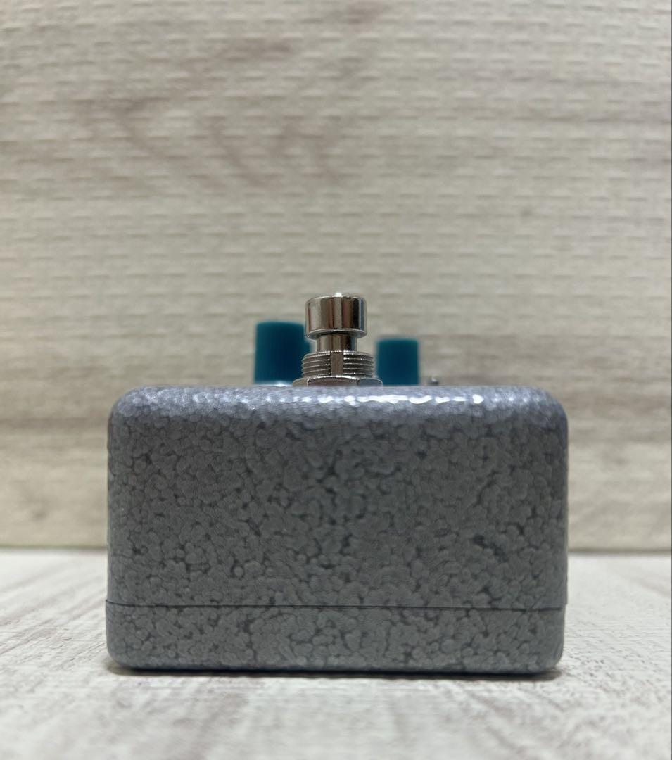 FENDER 　Hammertone Chorus