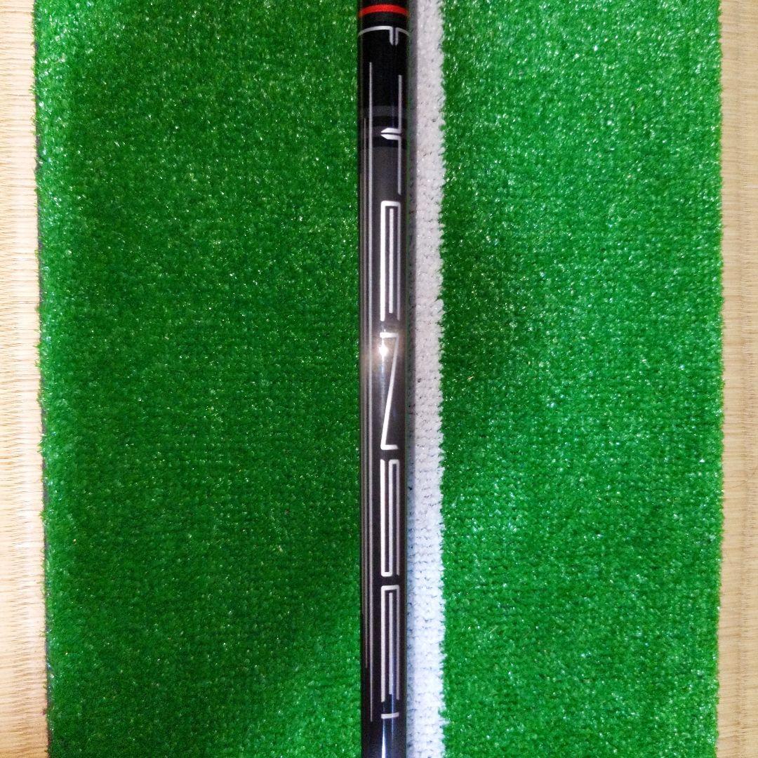 キャロウェイ エイペックス uw 21度 APEX callaway