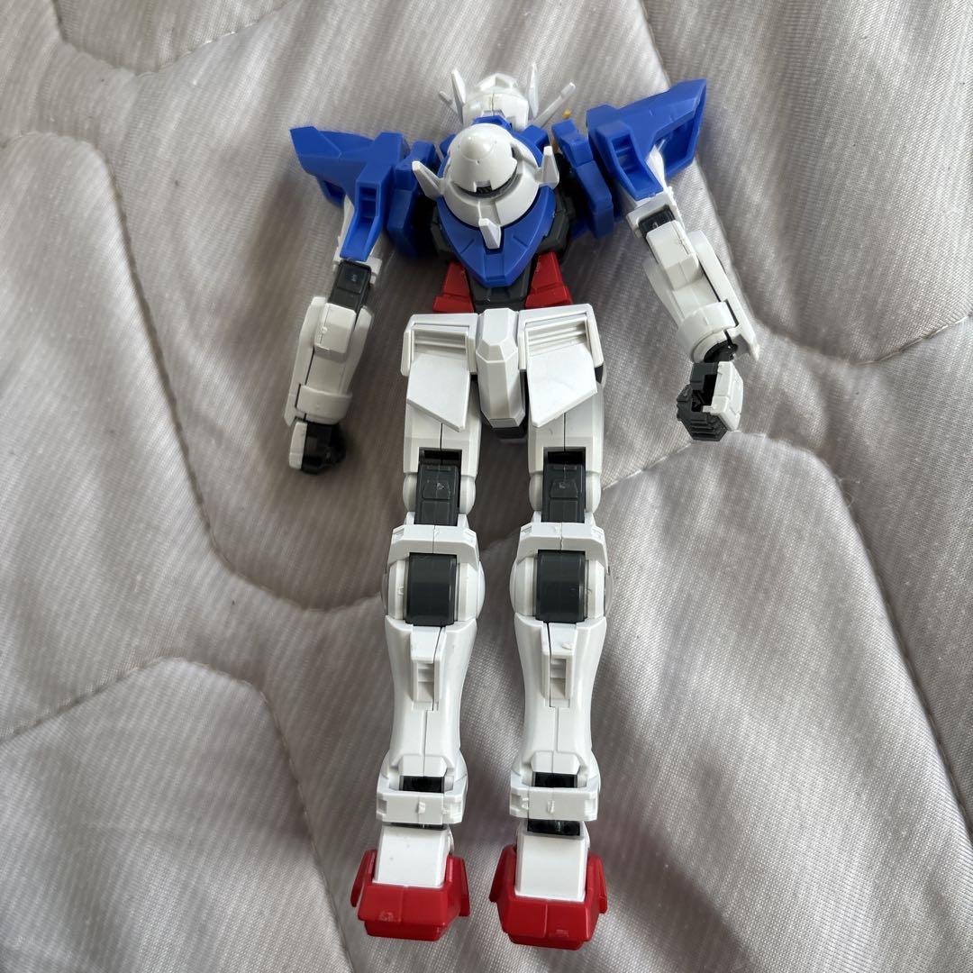 ガンダム00 ガンプラ　まとめ売り