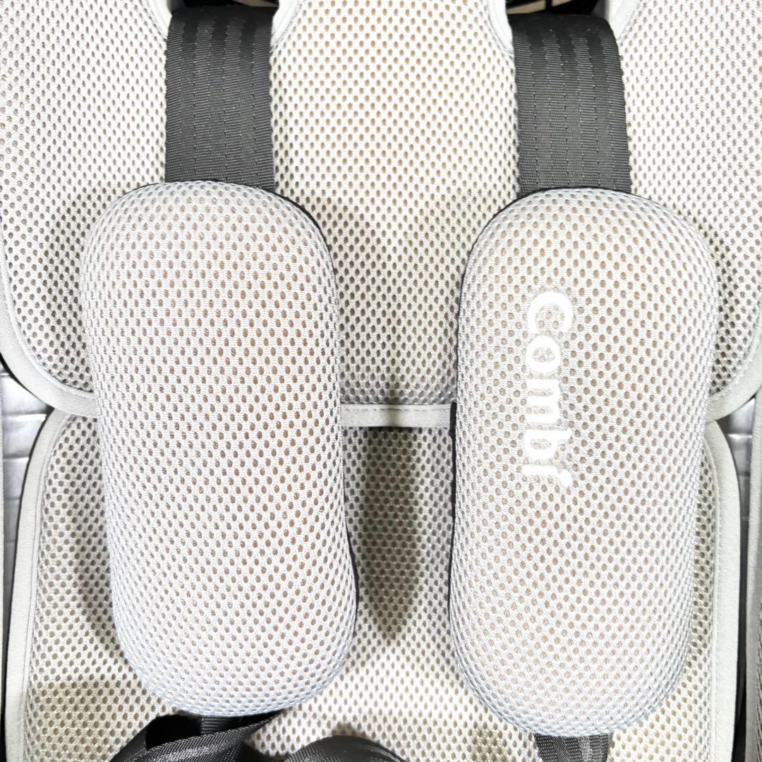 ISOFIX