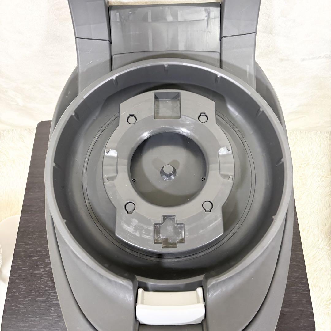 エッグショック ZA-670