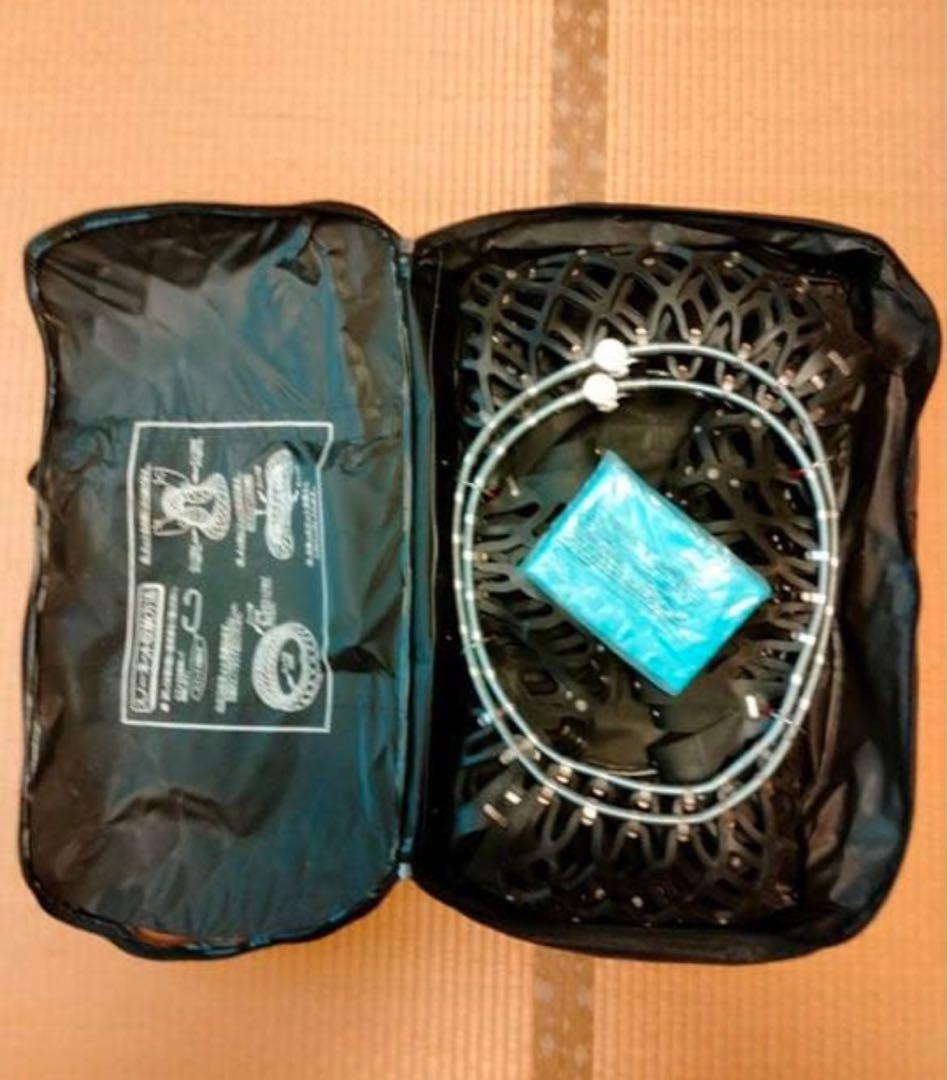 イエティスノーネット Yetisnow net 5299