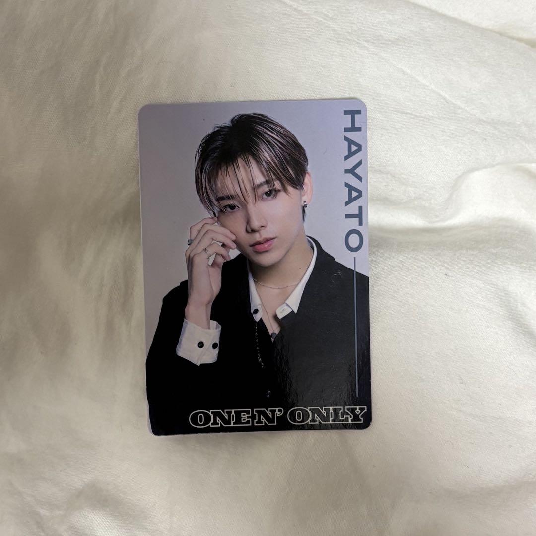 【最終値下げ】高尾颯斗 HAYATO ぬいぐるみ アクスタ トレカ セット売り 最終値下げ】高尾颯斗 HAYATO ぬいぐるみ アクスタ トレカ