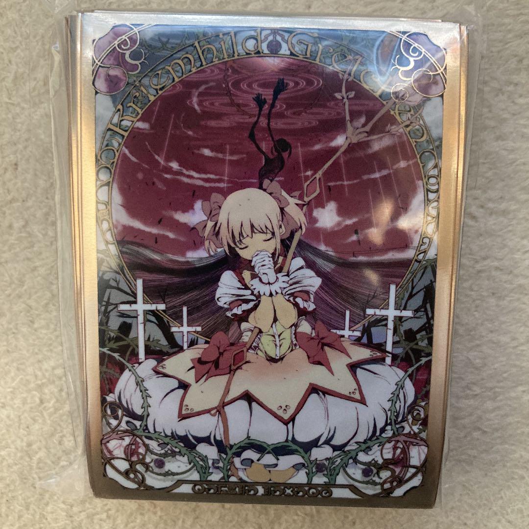 最も優遇の 魔法少女まどか☆マギカ 鹿目まどか 天秤を揺らす女 複数あり dopf.ui.ac.id 最も優遇の 魔法少女まどか☆マギカ 鹿目まどか 天秤を揺らす女 複数あり dopf.ui.ac.id