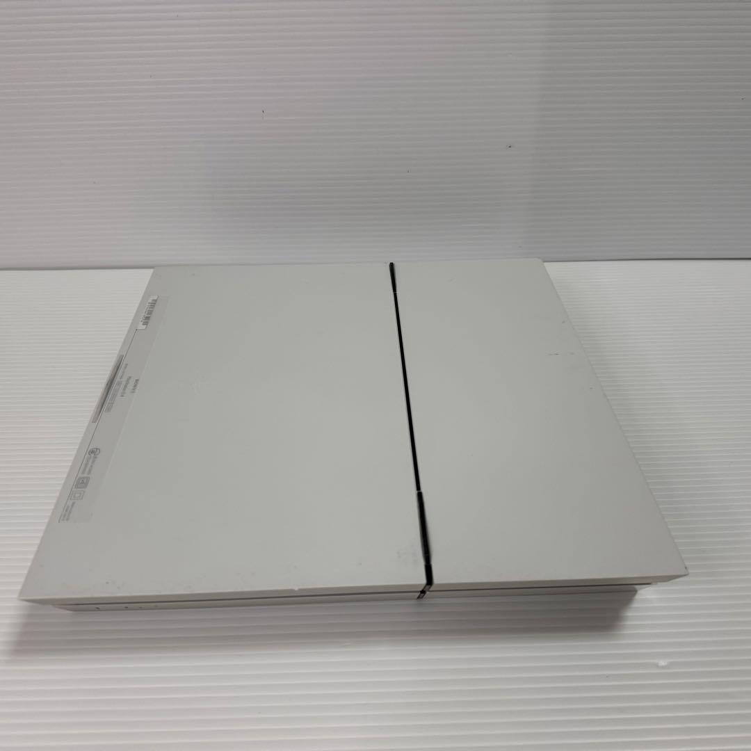 動作確認済プレイステーション4 PS4 CUH-1100A CUH-2100A 画像4