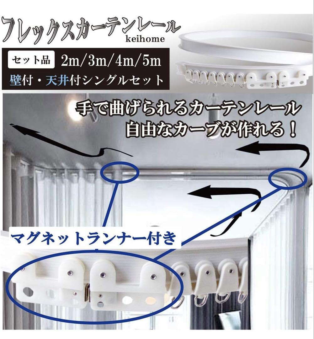 お正月 5日まで