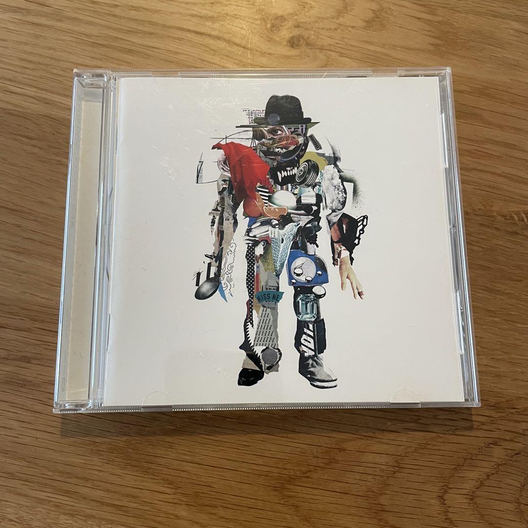 新品未使用未開封 お値下げ可 RADWIMPS アルトコロニーの定理 レコード RADWIMPS「アルトコロニーの定理」2LP アナログレコード 限定盤