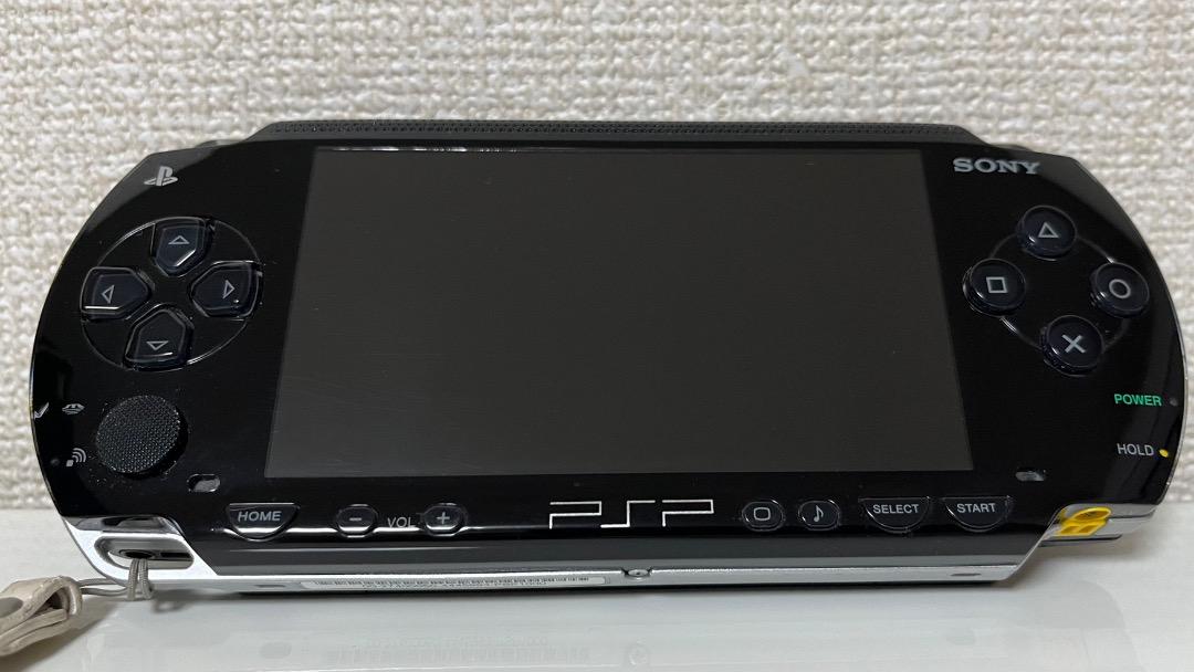 PACK ソフト1本付