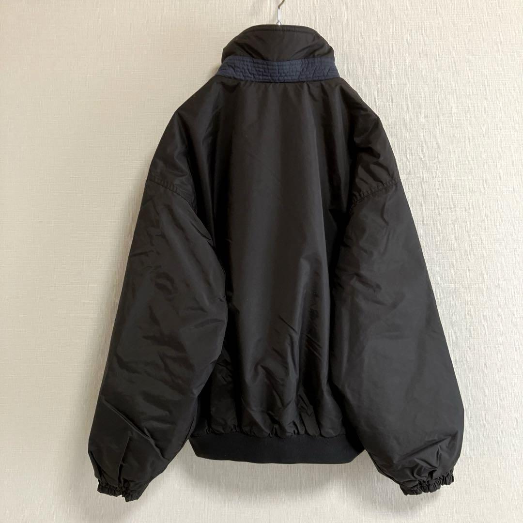 希少　極美品　コロンビア　ウォームアップジャケット　シェルドシンチラ　フリース 希少 極美品 コロンビア ウォームアップジャケット シェルド