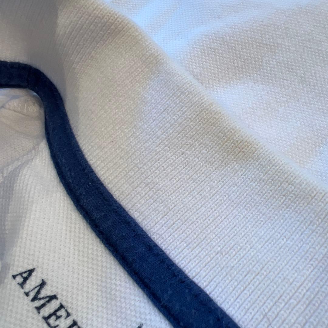 【おまとめ】ポロシャツ　メンズ　Sサイズ　３点