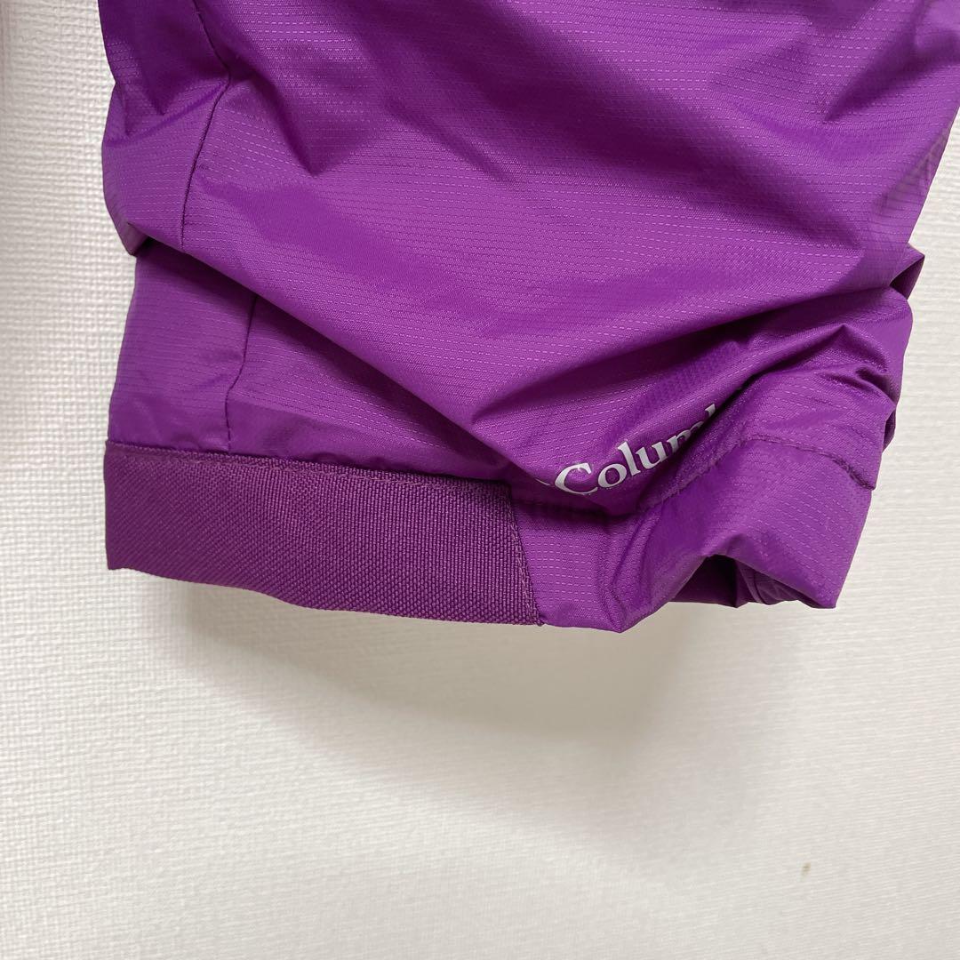 Columbia 子供用 スキーウェア　100cm
