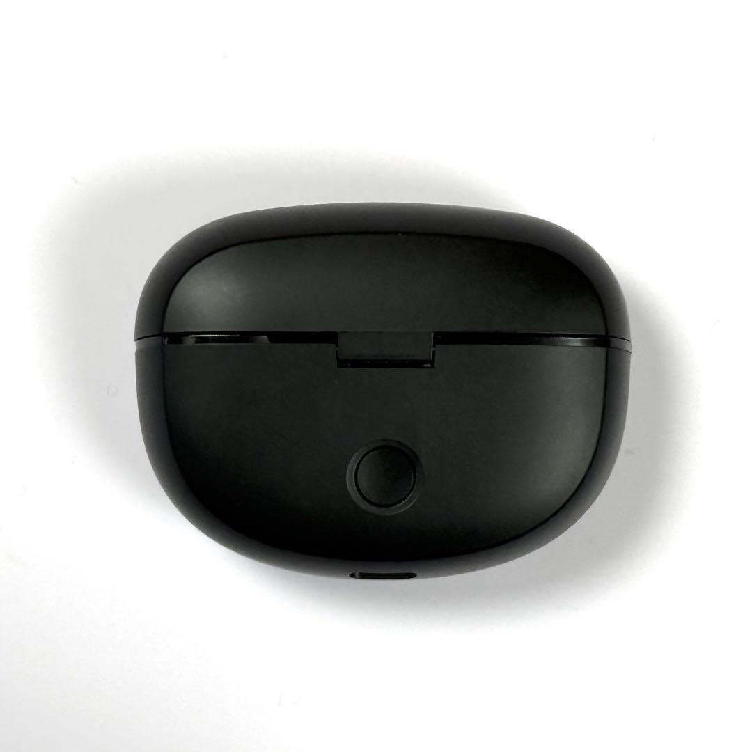 BOSE ULTRA OPEN EARBUDS オープンイヤー イヤフォン