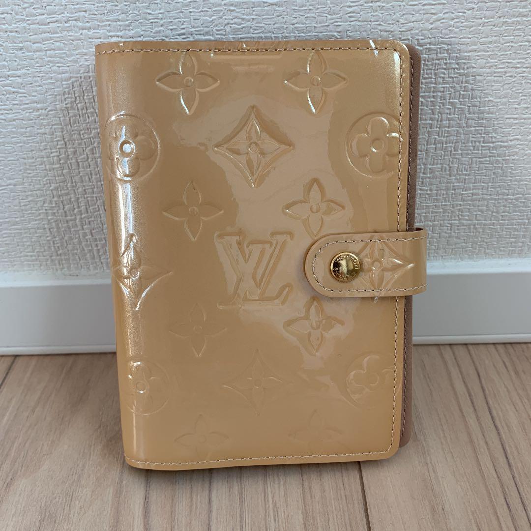 ルイヴィトン 手帳カバー ヴェルニ マシュマロピンク - vitrocsa.com.br ルイヴィトン 手帳カバー ヴェルニ マシュマロピンク - vitrocsa.com.br