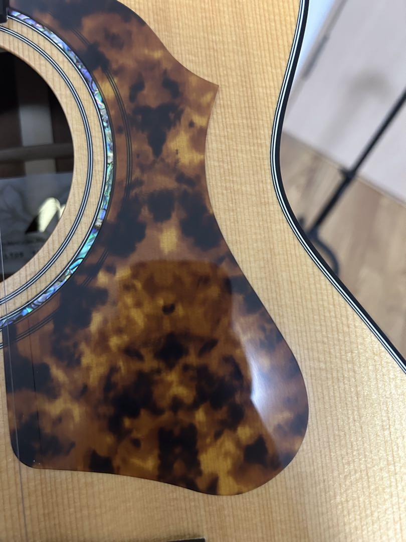 【lacol】】Morris F-LTD II