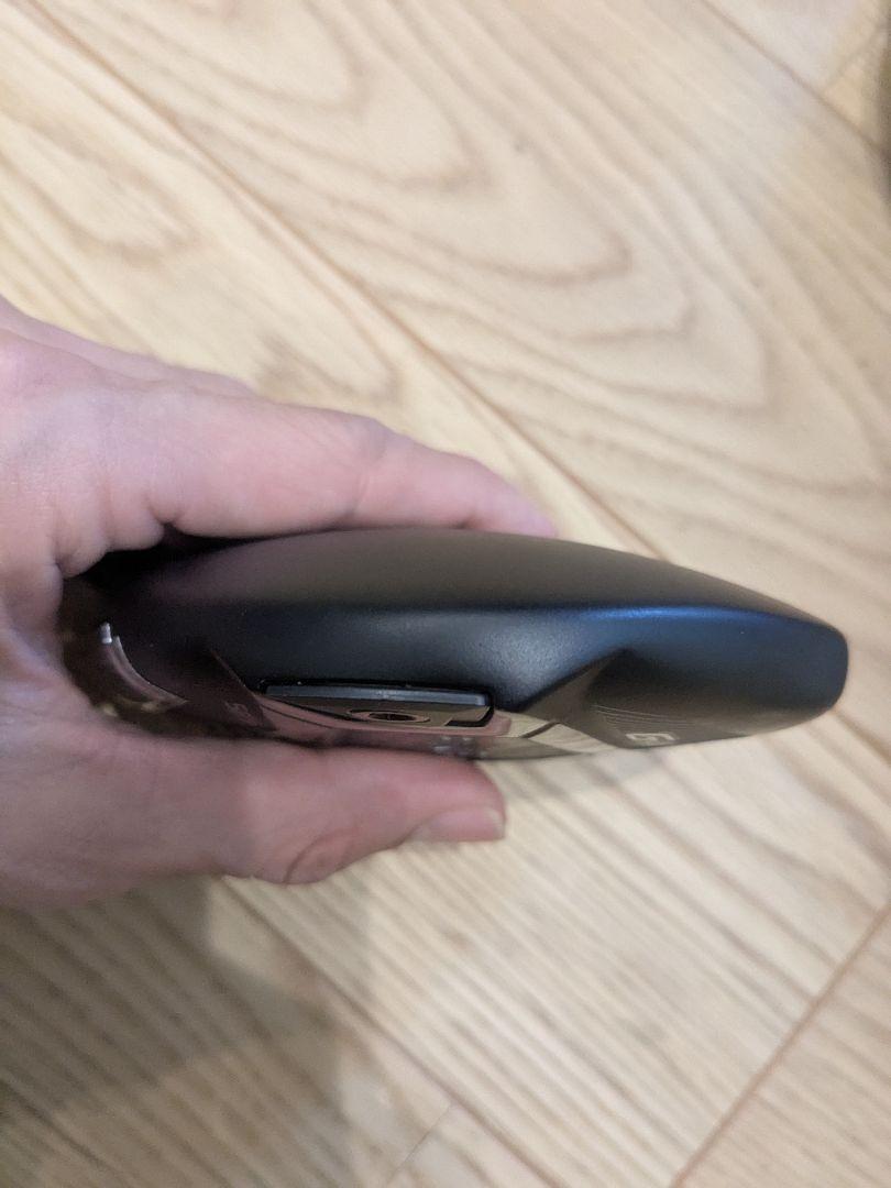 PING G425 SFT フェアウェイウッド