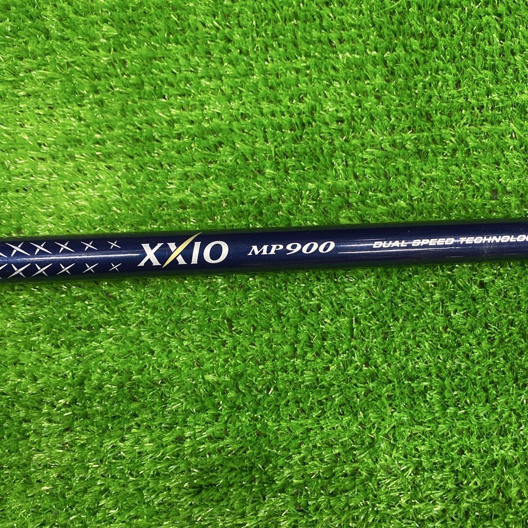 XXIO ゼクシオ 9 単体8番アイアン
