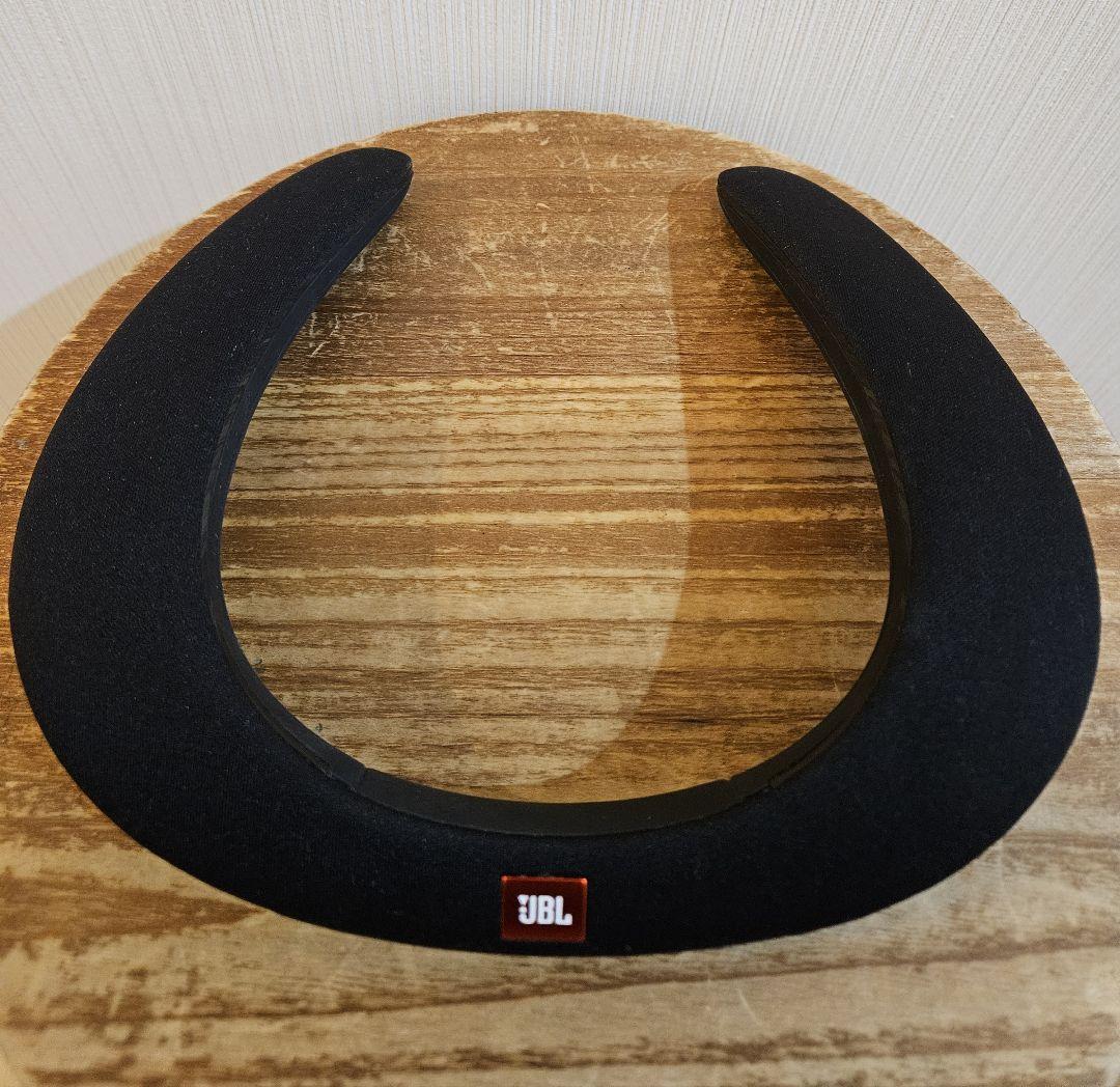 【たくみん】JBL SoundGear Bluetooth